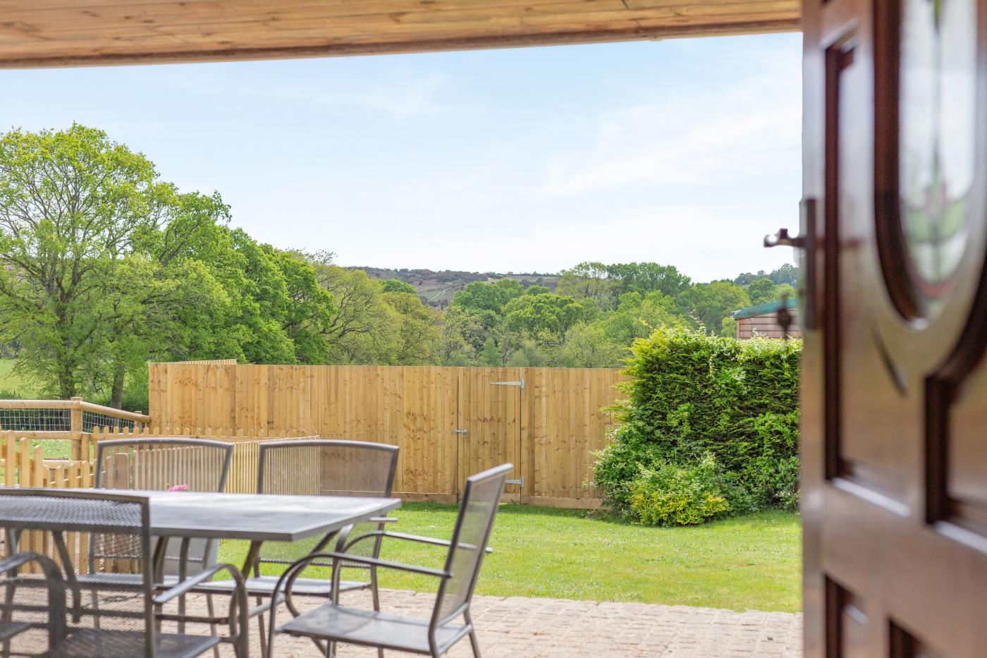Property image 17 for HC292660