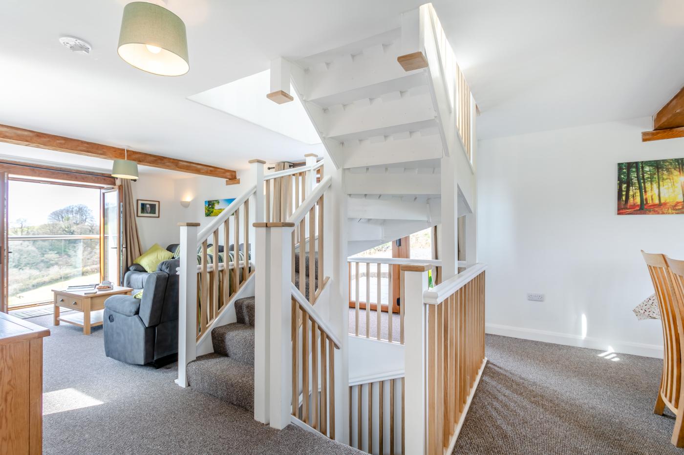 Property image 17 for HC280946