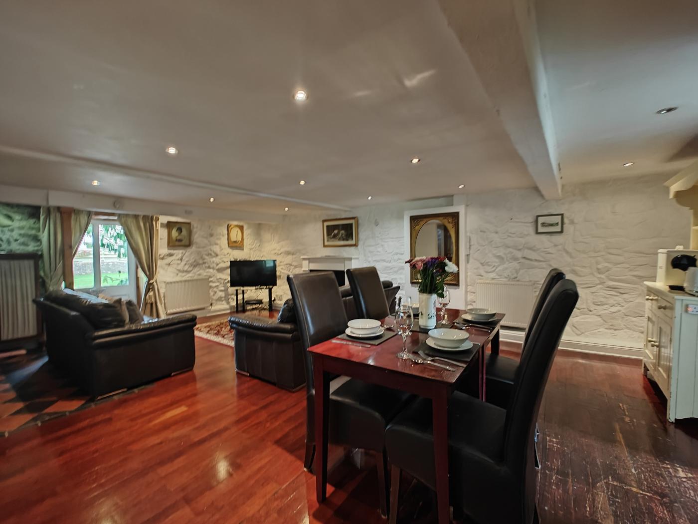 Property image 10 for HC295268