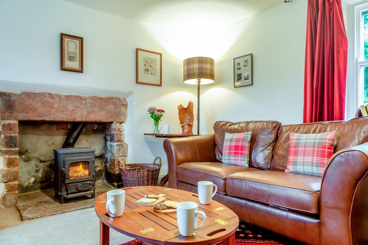 Property image 8 for HC26187
