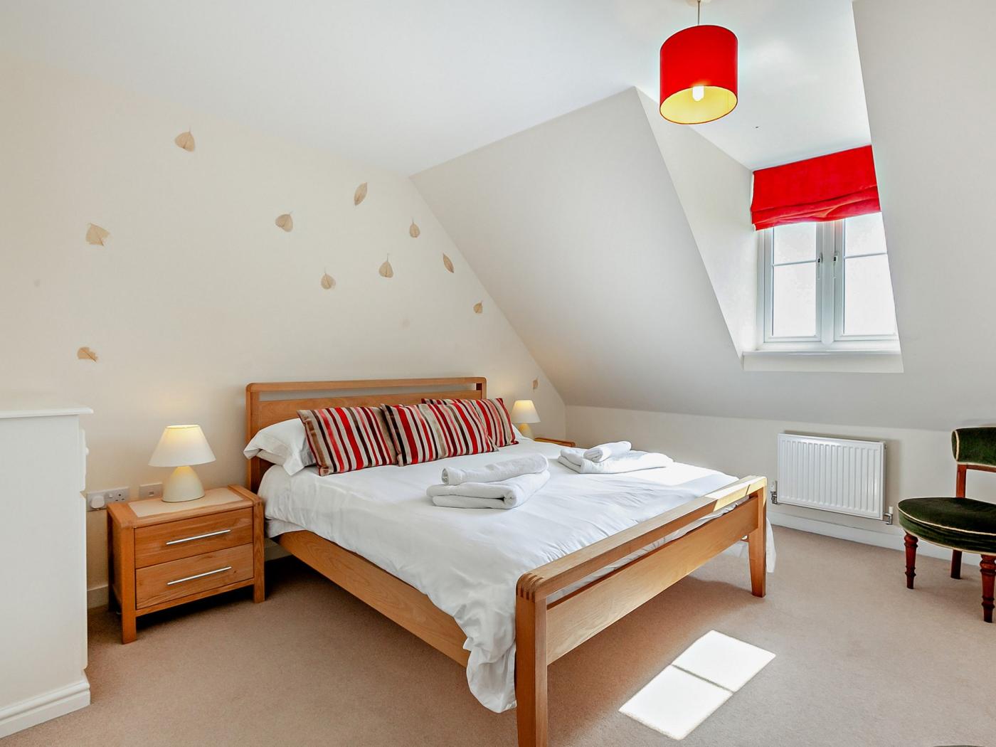 Property image 26 for HC55545