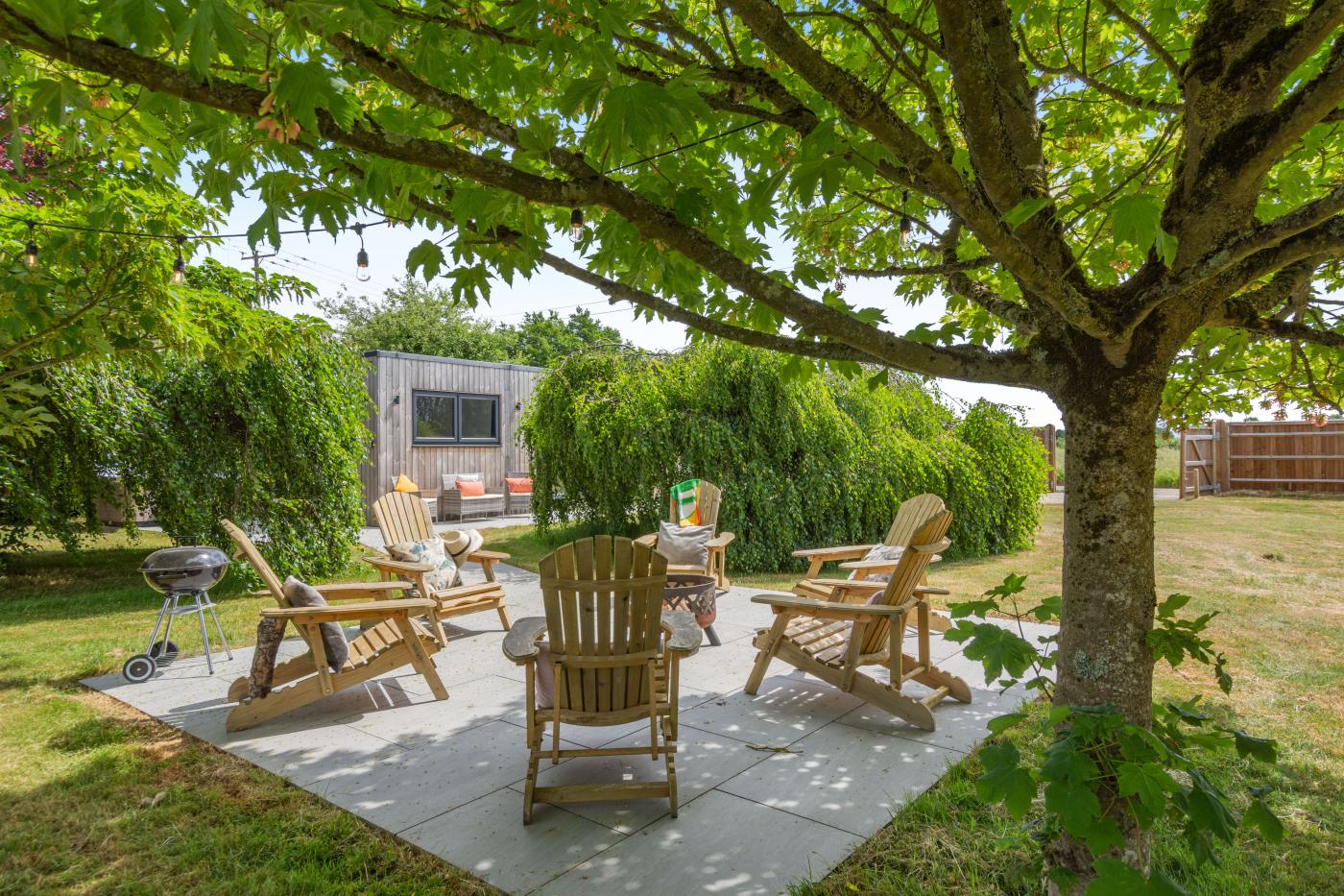Property image 26 for HC293767