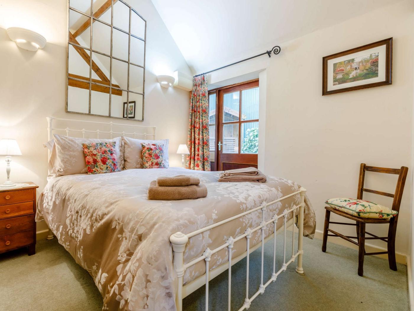 Property image 11 for HC80726