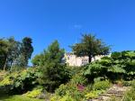 Evanton, Northern Scotland