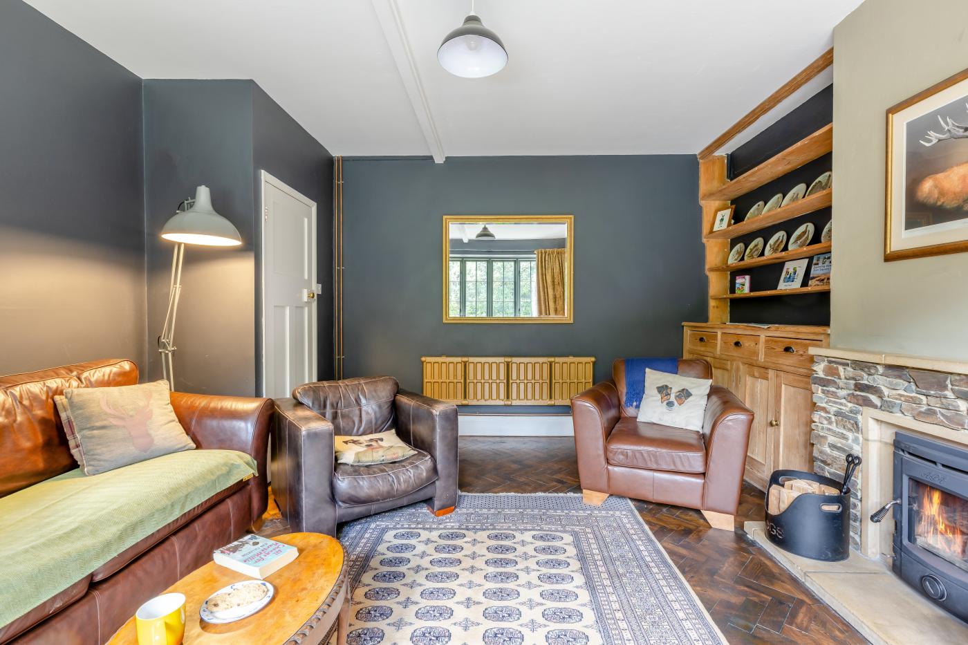 Property image 6 for HC77363