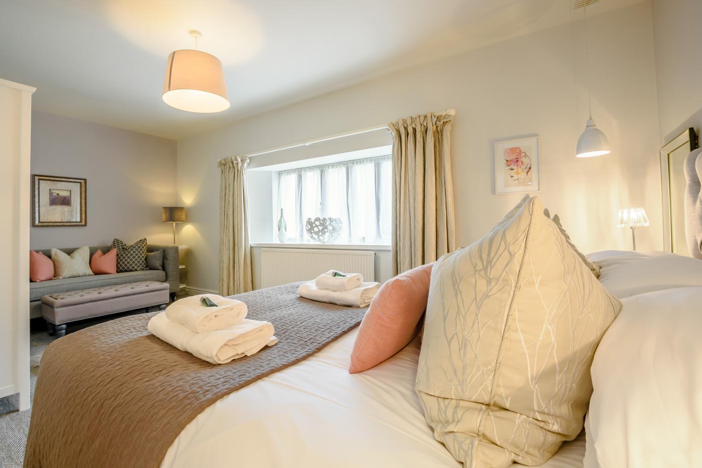Property image 18 for HC283652