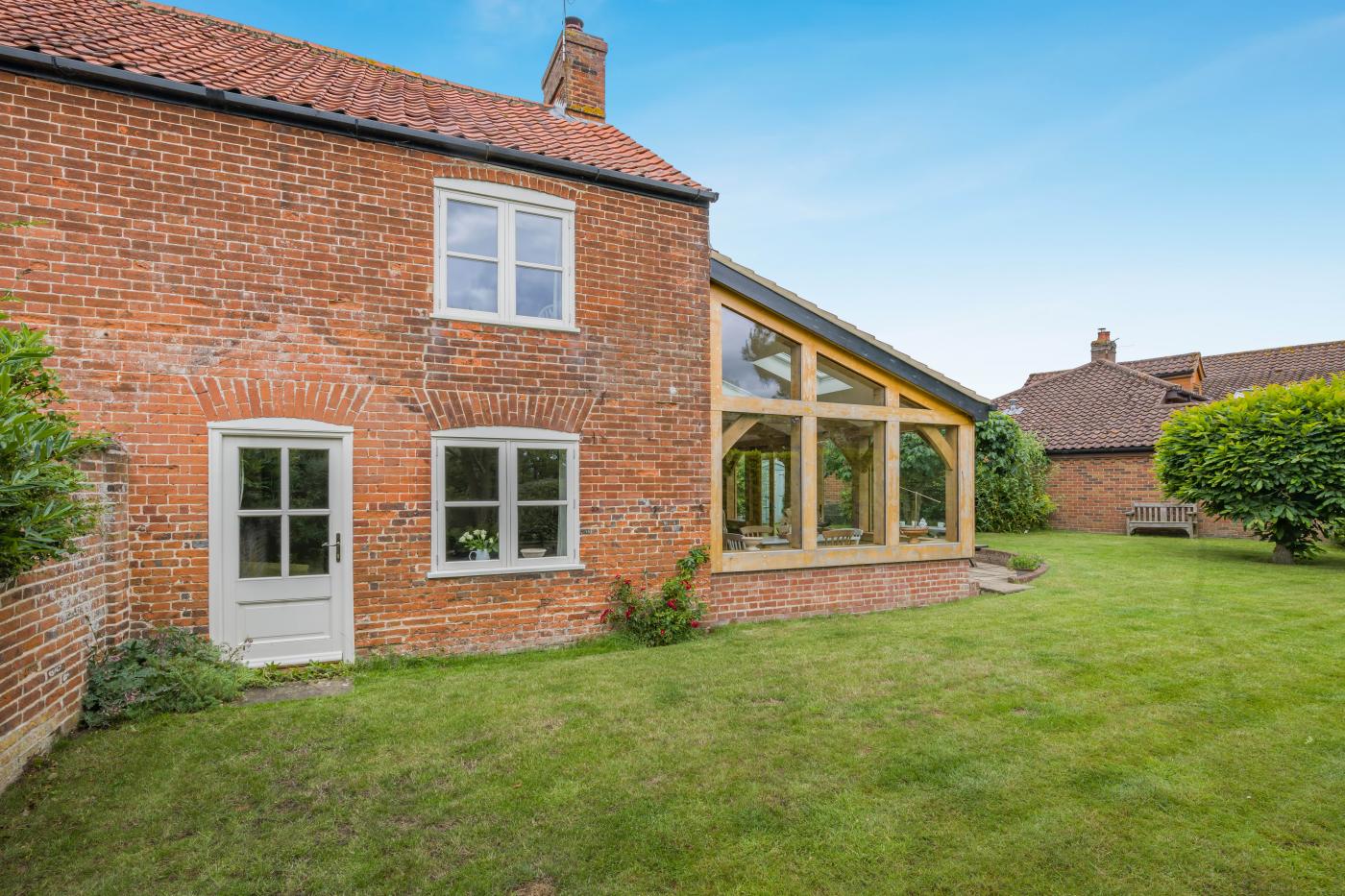Property image 24 for HC251340