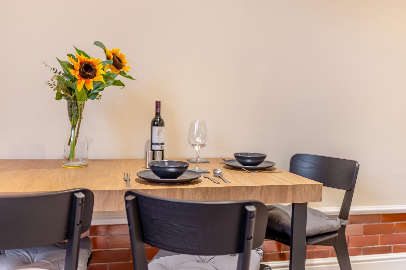 Property image 7 for HC278252