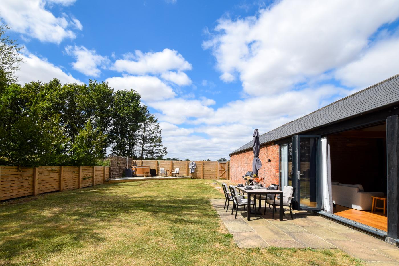 Property image 6 for HC284219