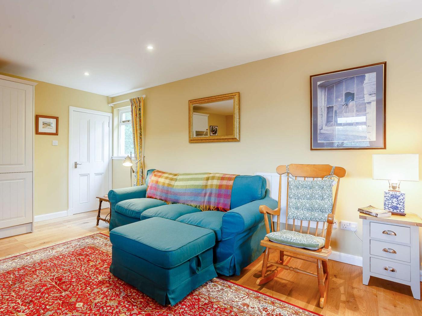 Property image 8 for HC89058