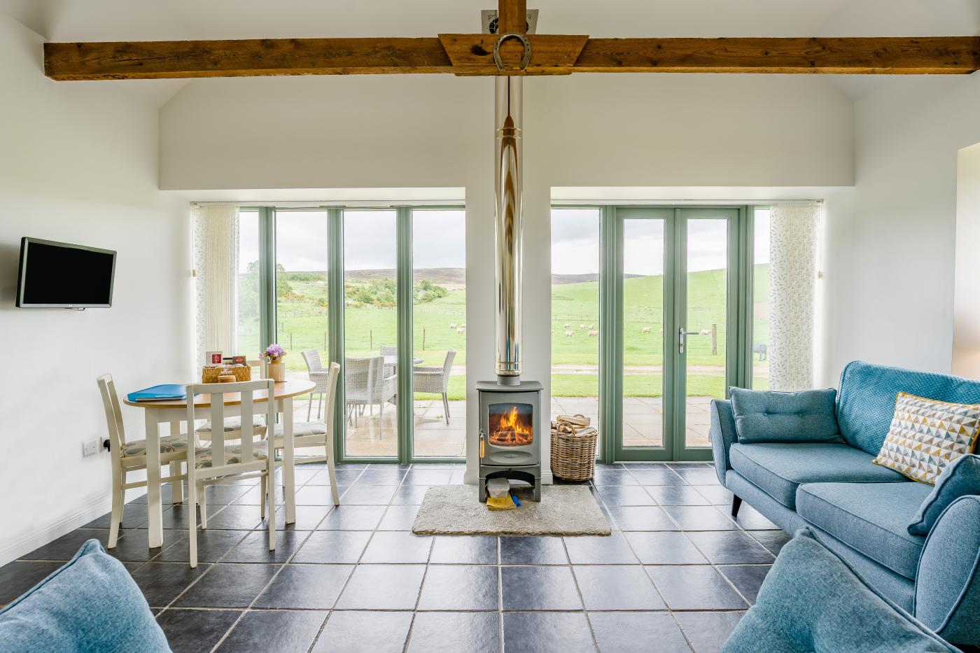 Property image 12 for HC294896