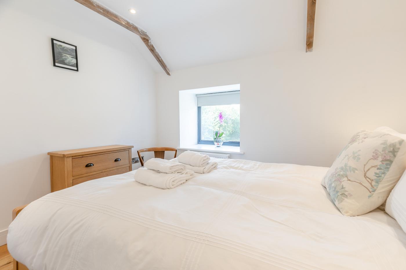 Property image 16 for HC280983