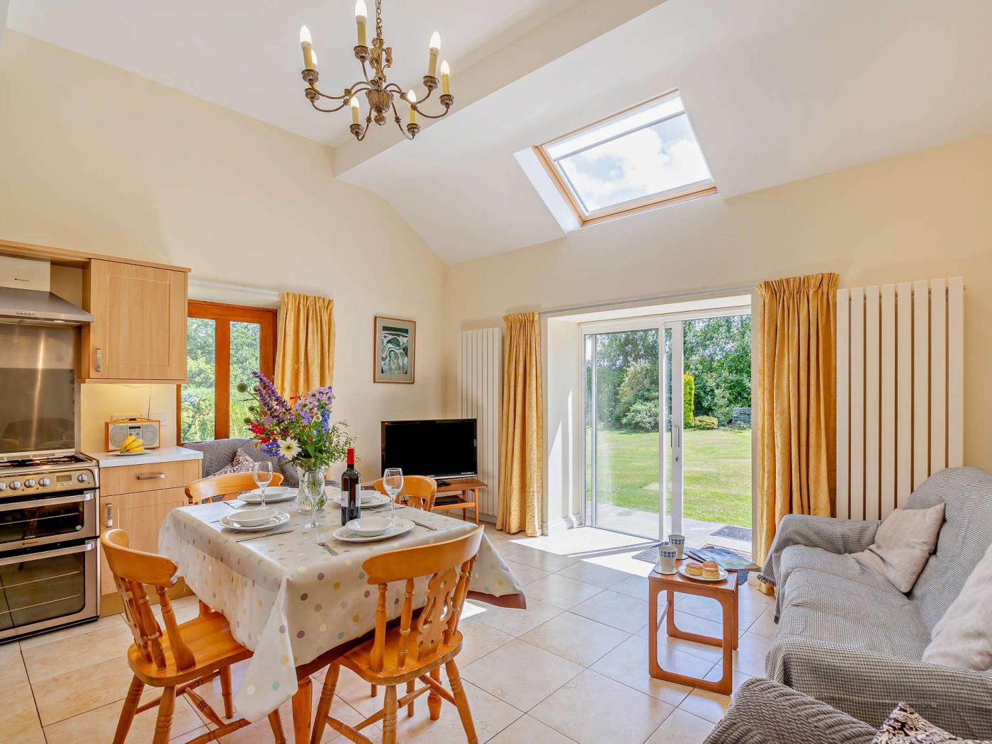 Property image 2 for HC42573