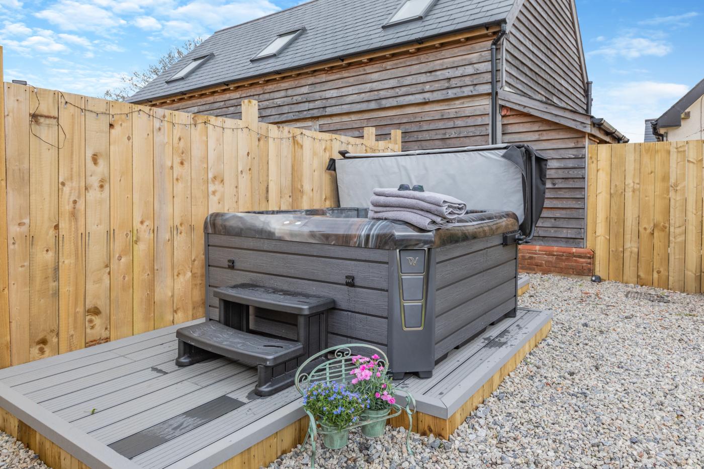 Property image 12 for HC278228