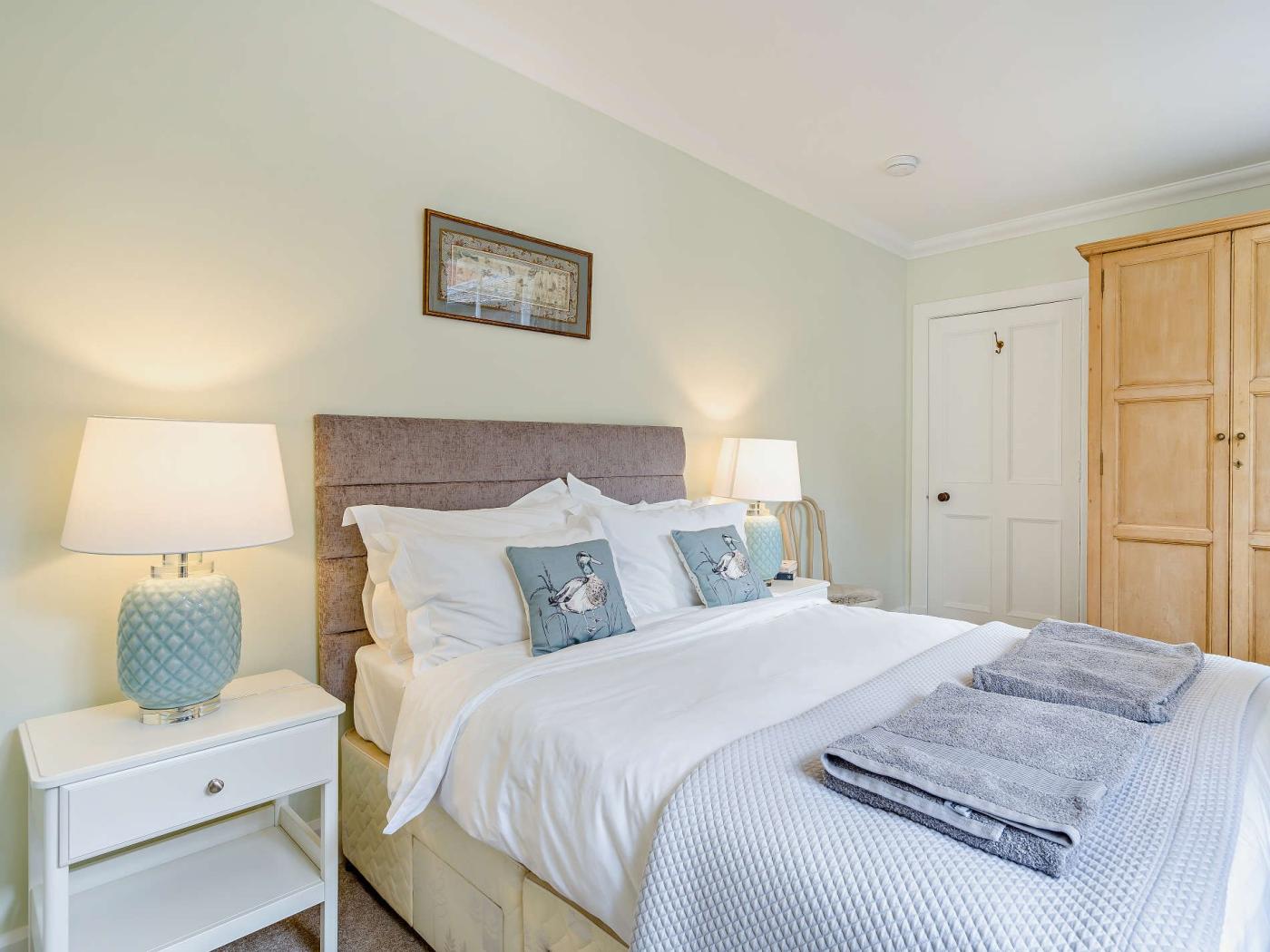 Property image 17 for HC92998