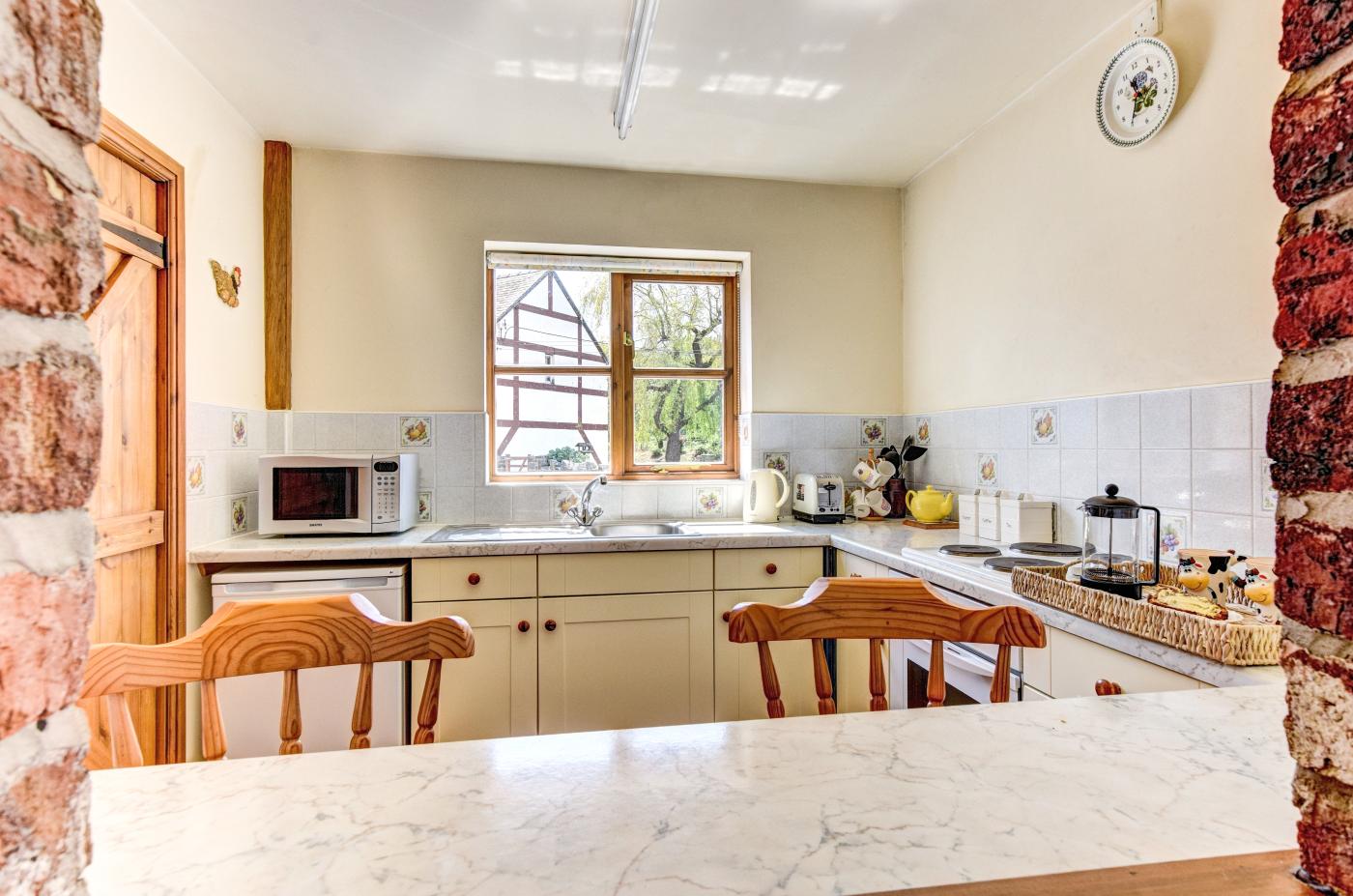 Property image 4 for HC264439
