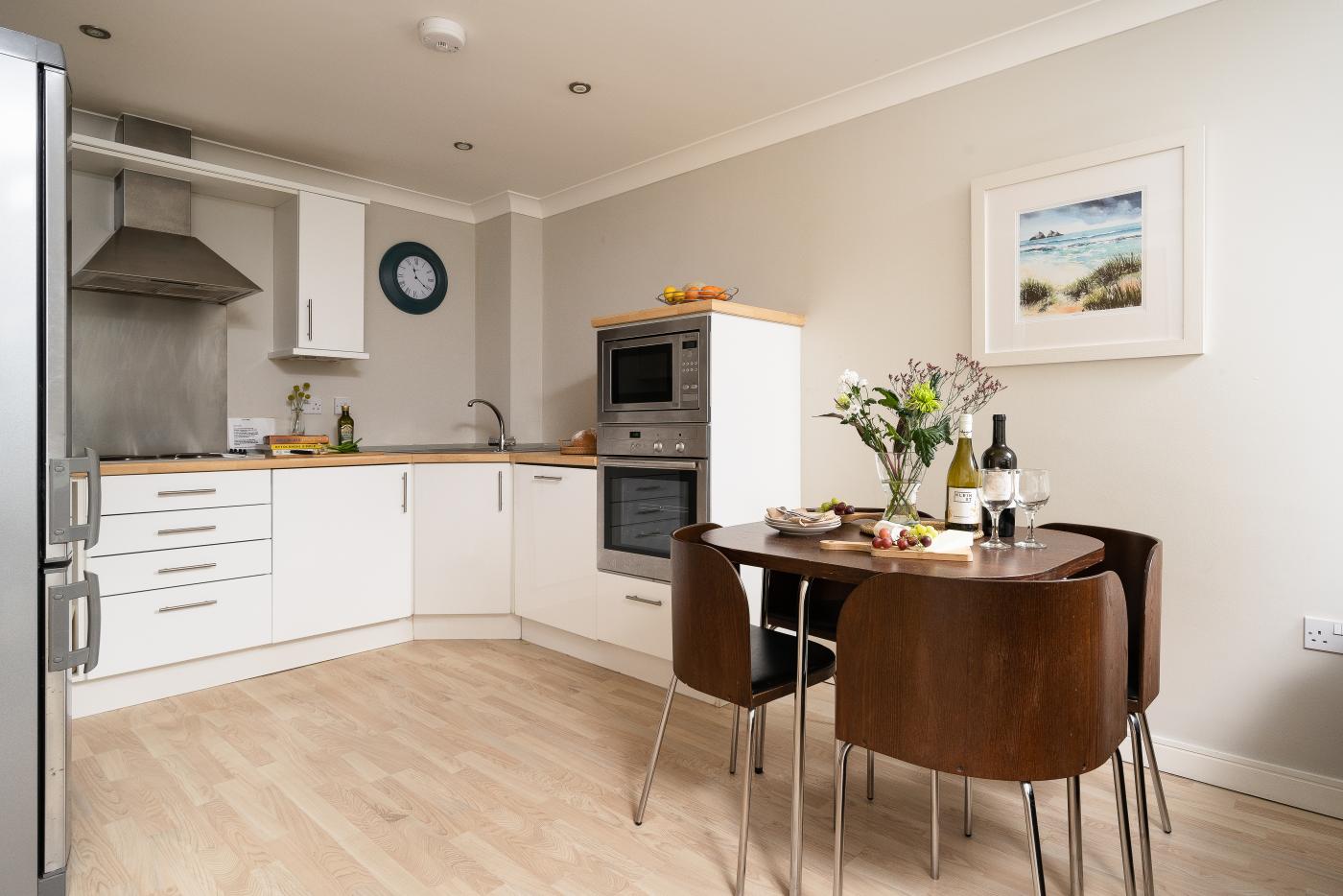Property image 5 for HC295064