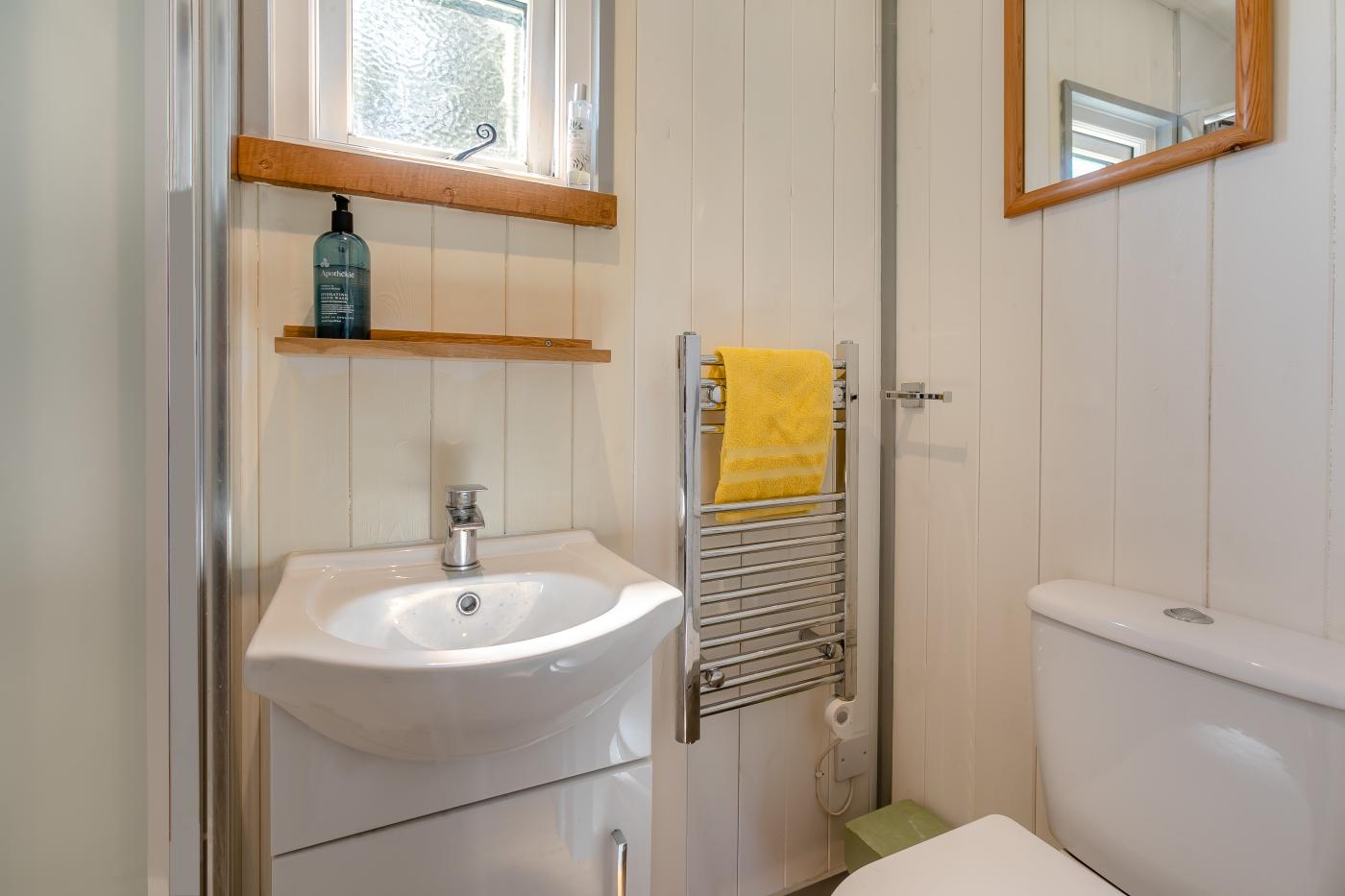 Property image 15 for HC278184