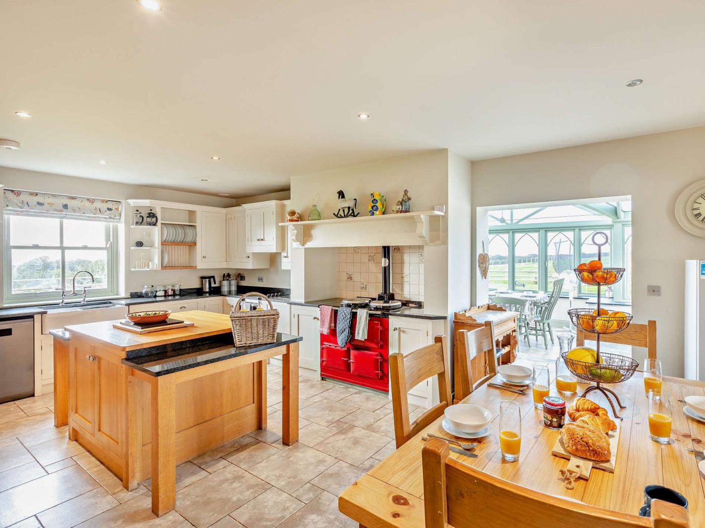 Property image 5 for HC7329