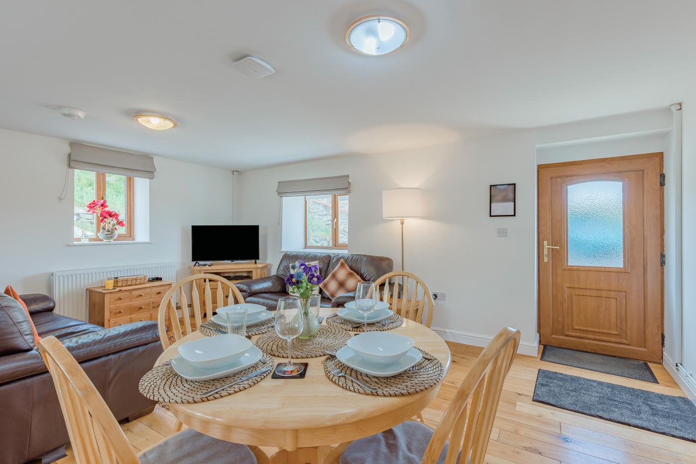 Property image 9 for HC294707