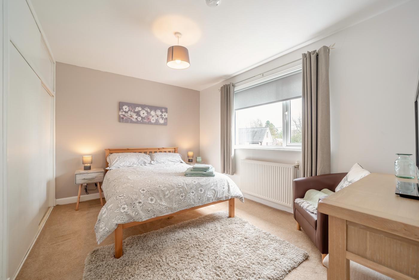 Property image 9 for HC288241
