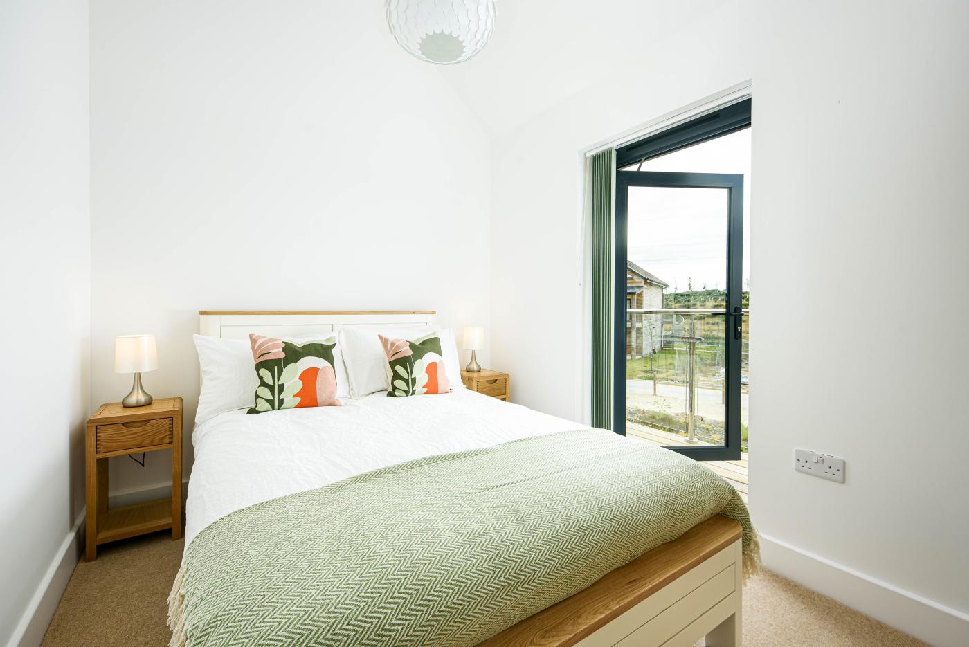 Property image 13 for HC295208