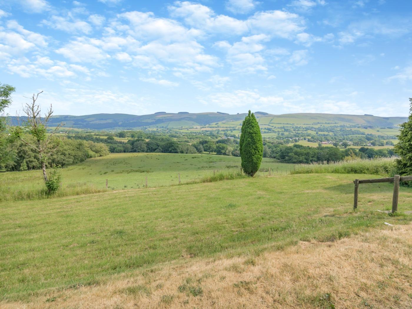Property image 26 for HC79705