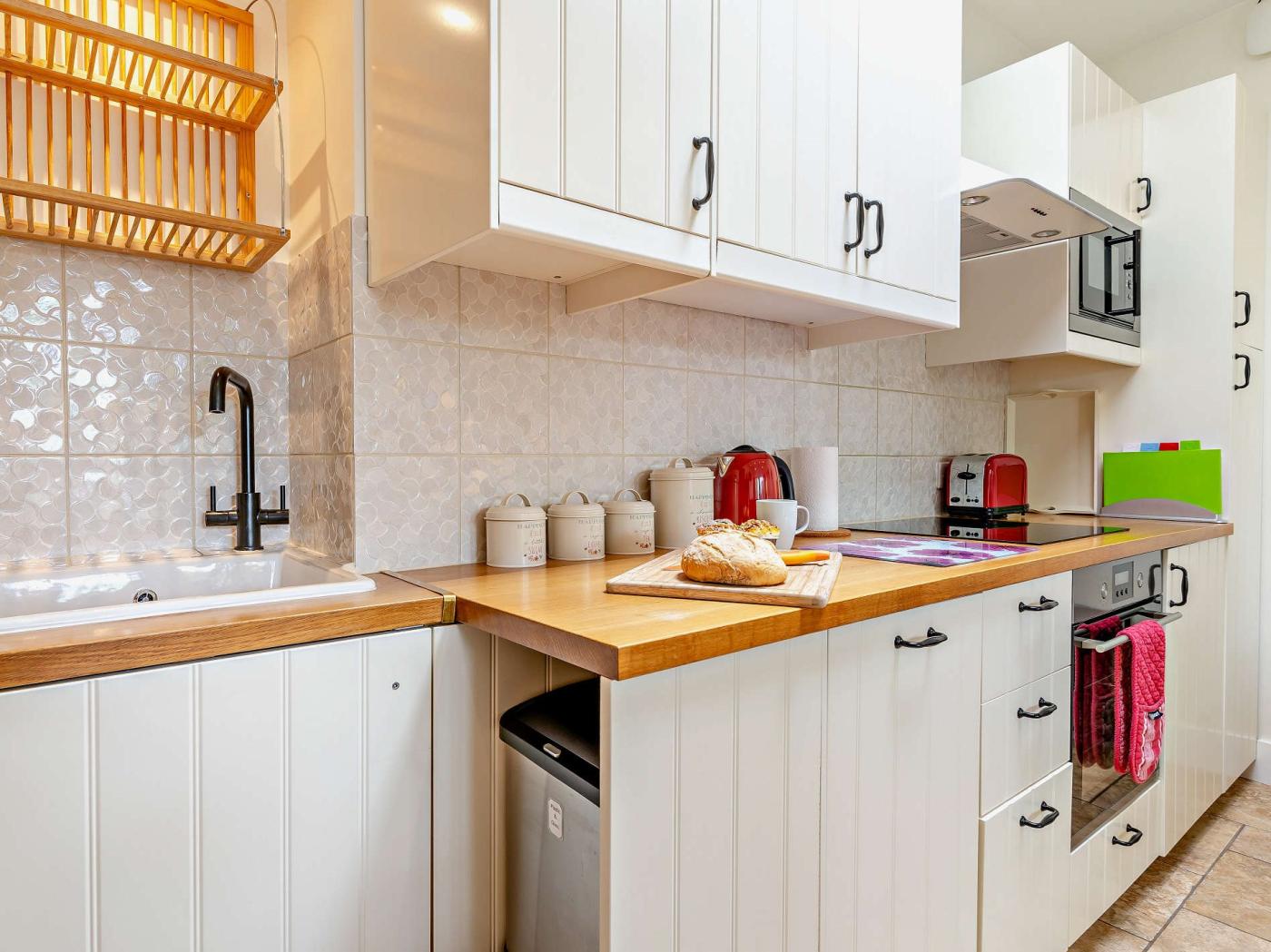 Property image 5 for HC47886