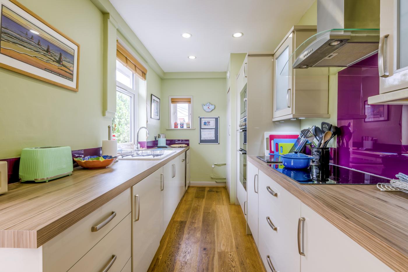 Property image 2 for HC268650