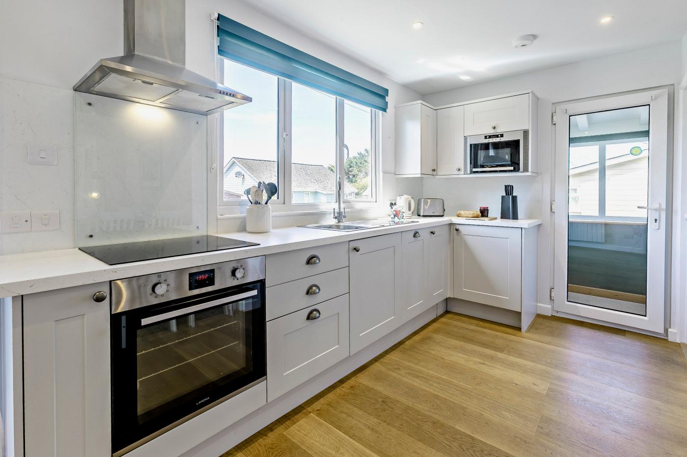 Property image 2 for HC275203