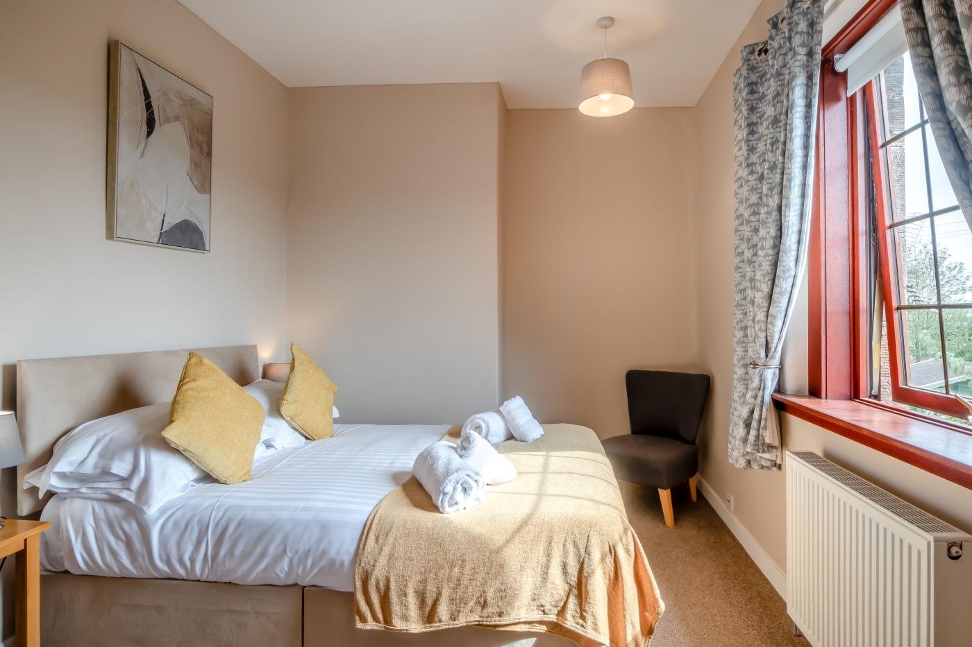 Property image 11 for HC296040