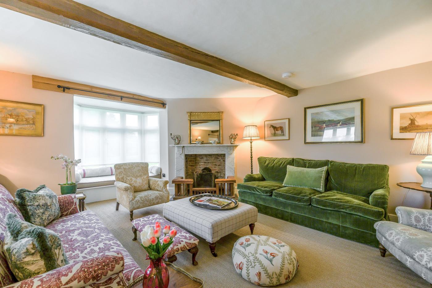 Property image 12 for HC278132