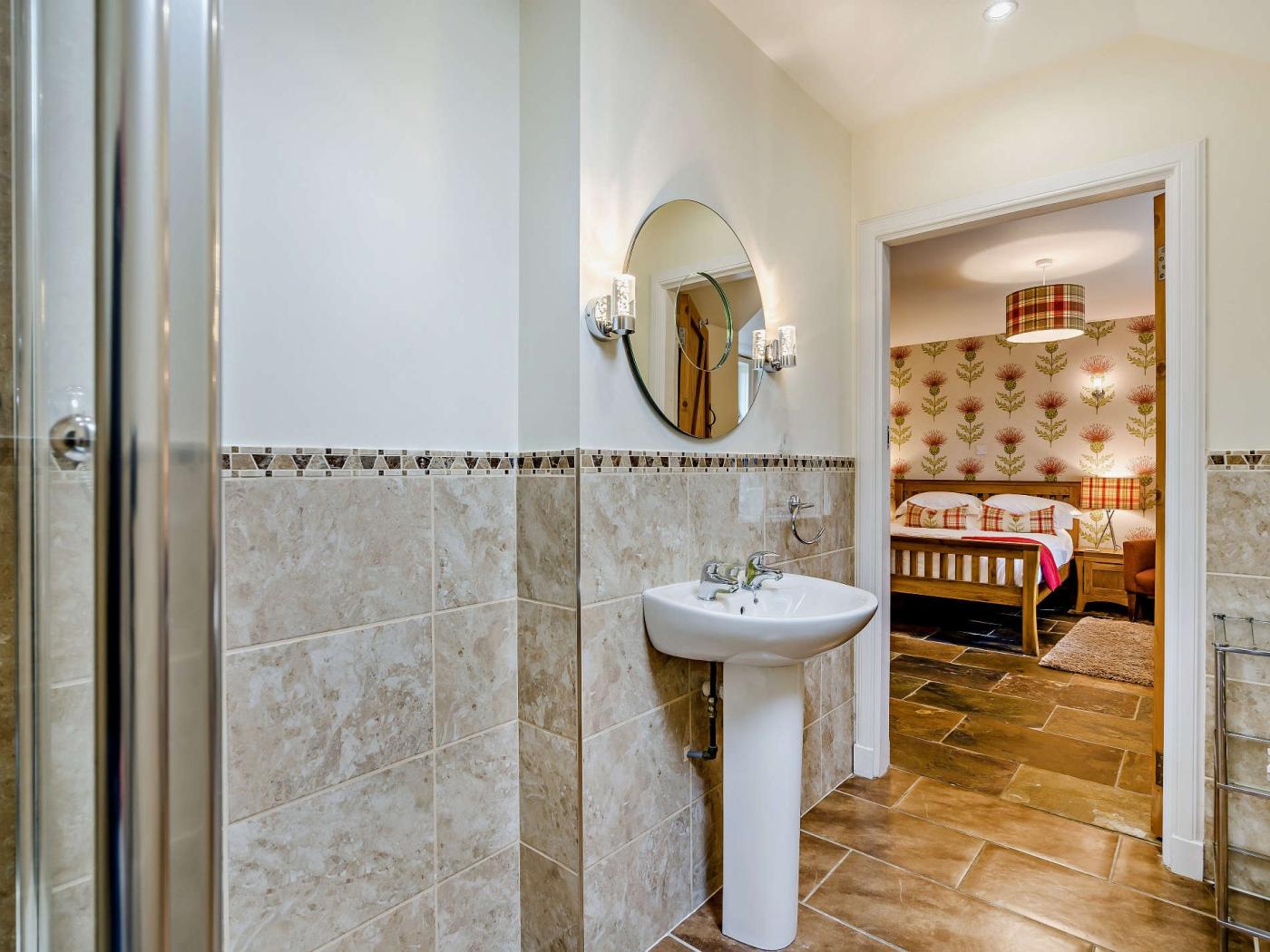 Property image 10 for HC92113
