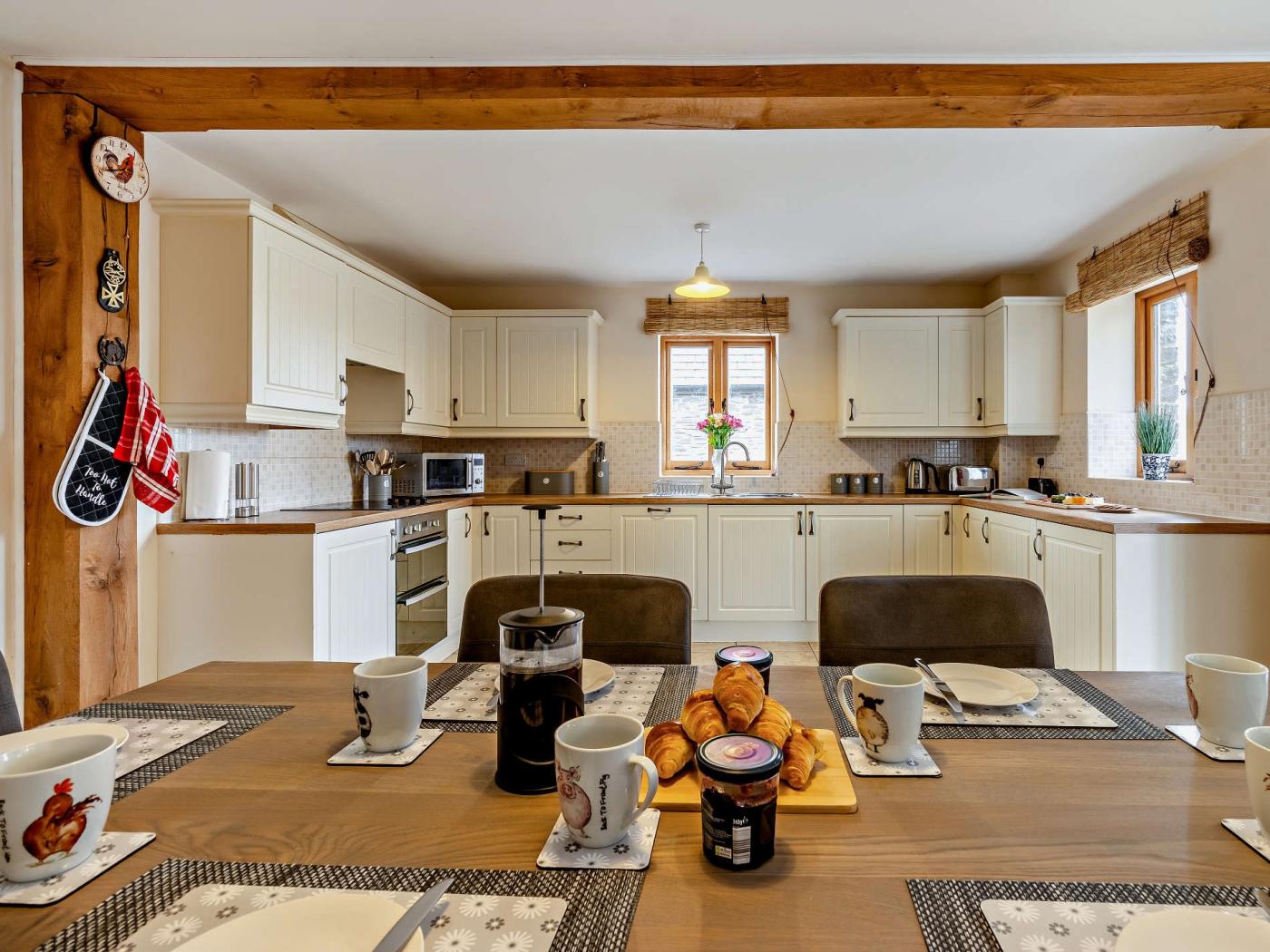 Property image 7 for HC93912