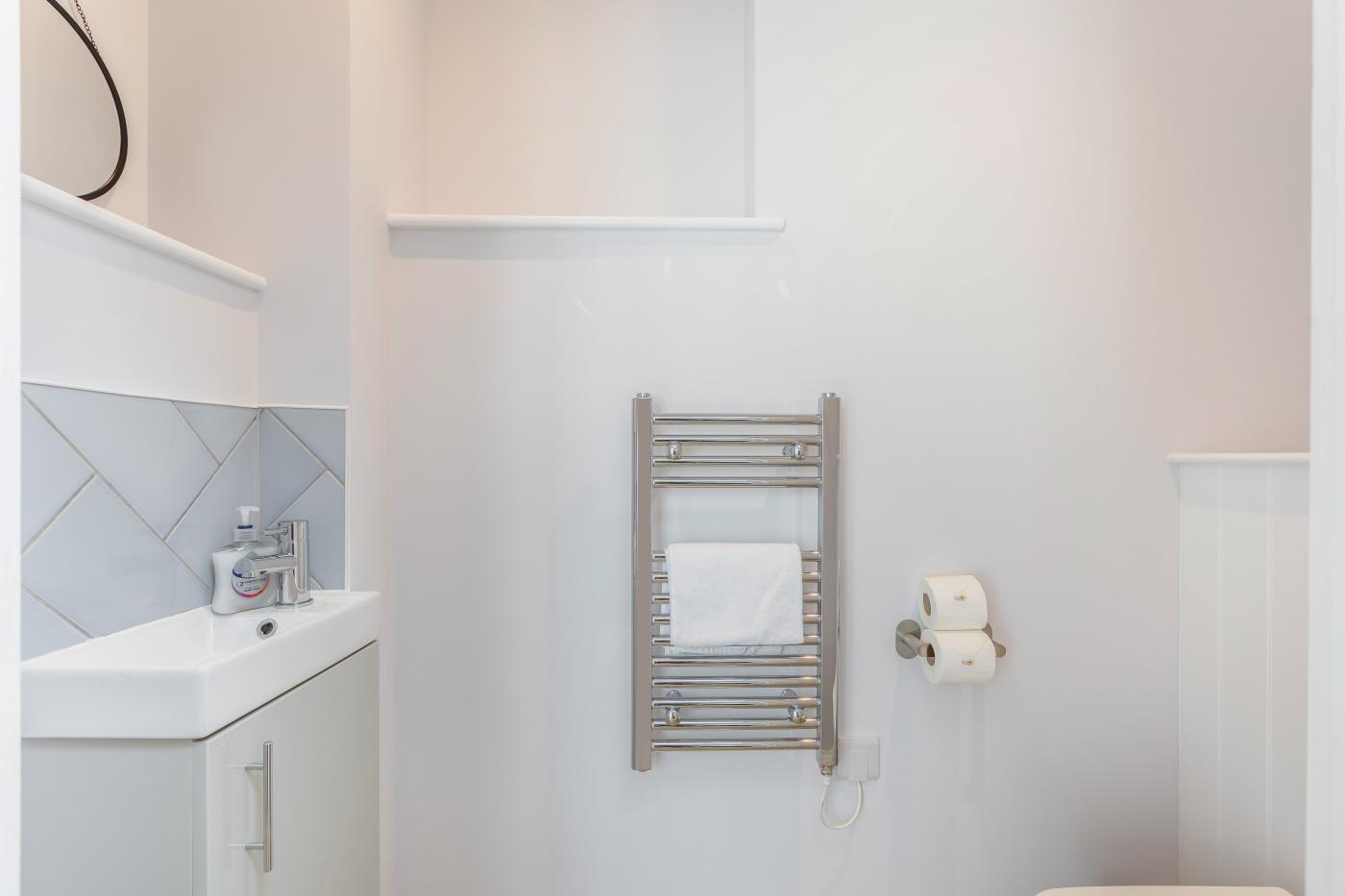 Property image 21 for HC288208