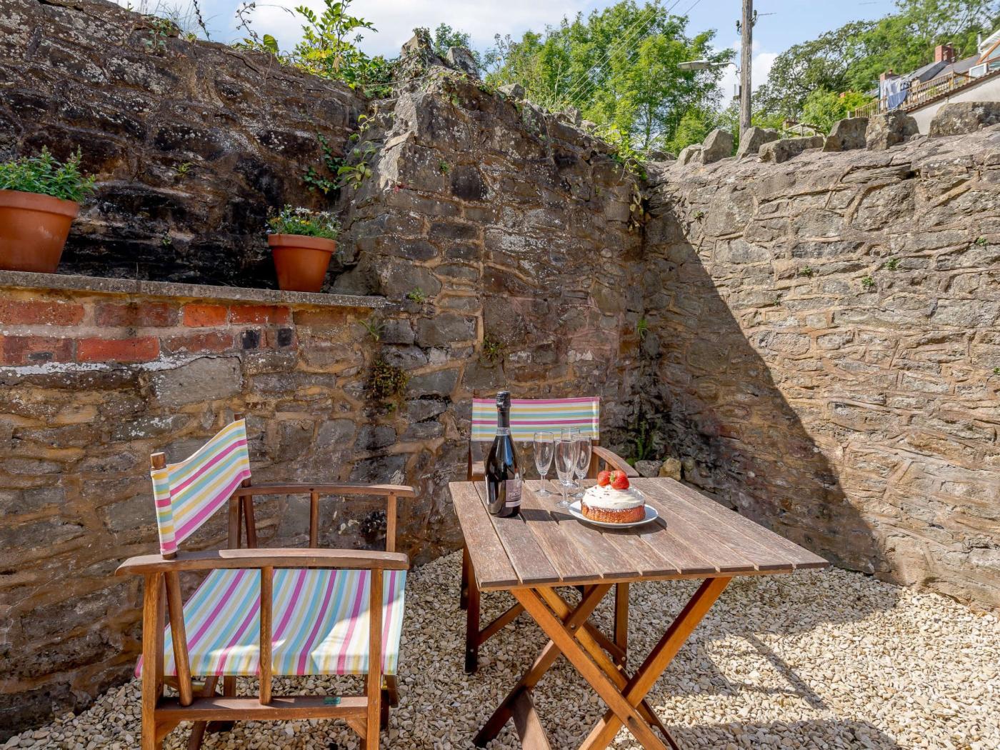 Property image 3 for HC83665