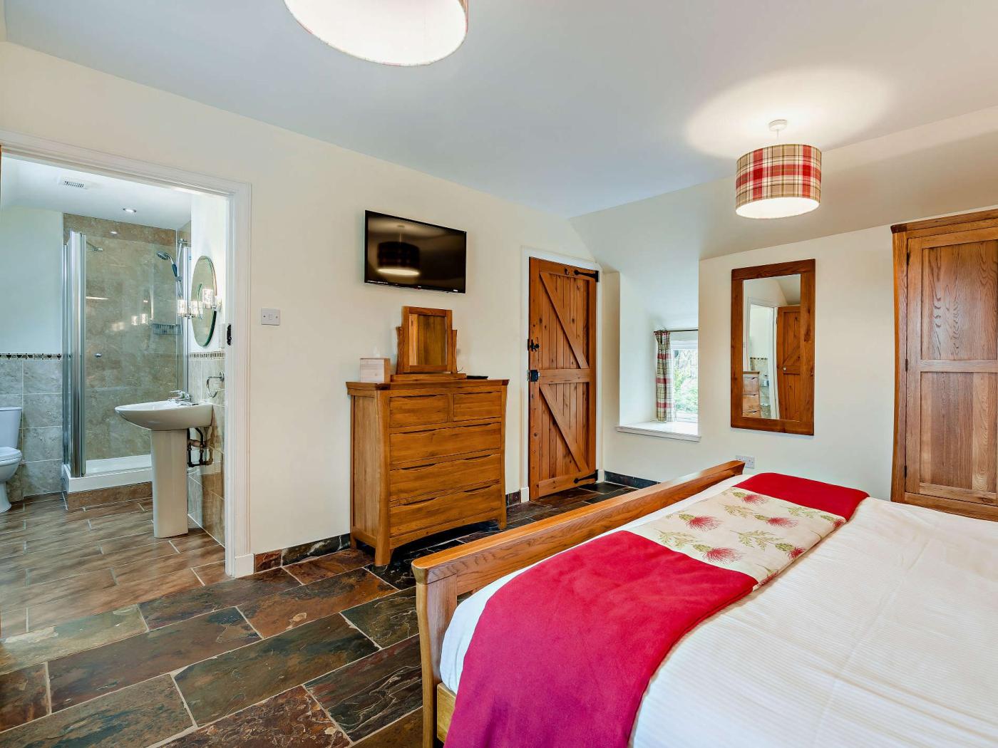Property image 16 for HC92113
