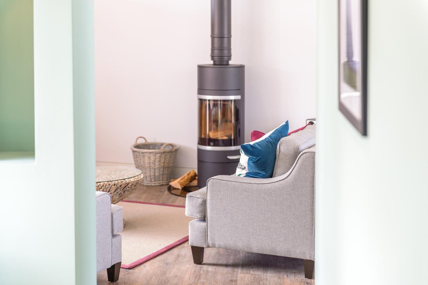 Property image 6 for HC295091