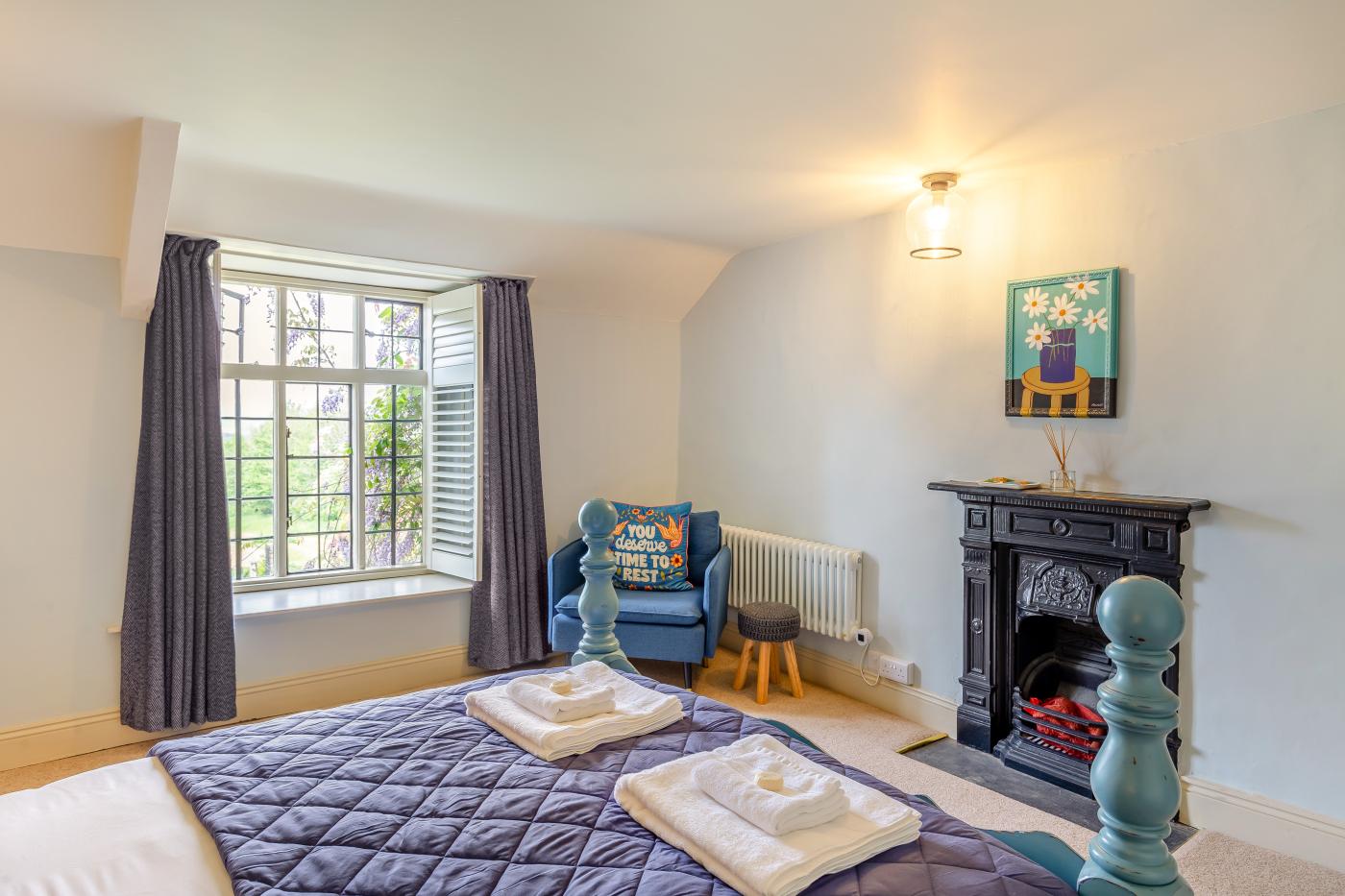 Property image 25 for HC284613