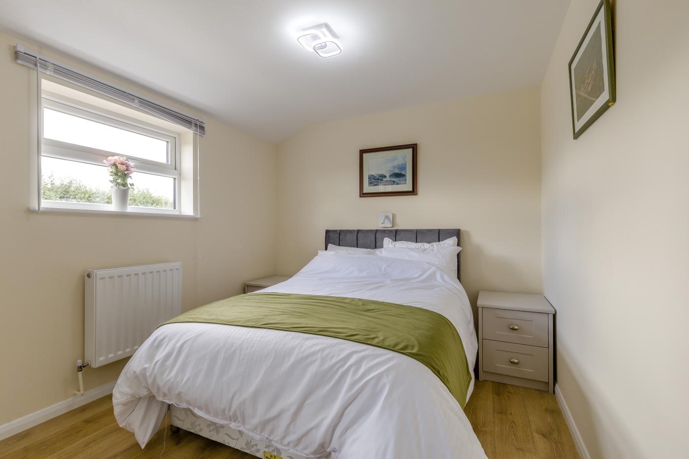Property image 11 for HC296012