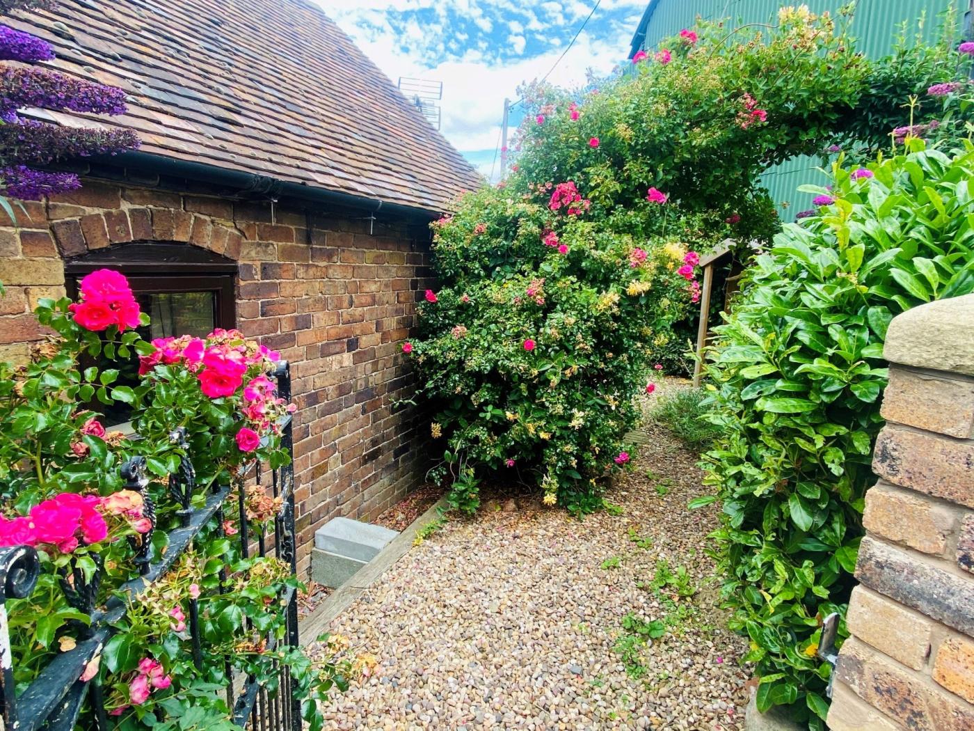 Property image 15 for HC80726