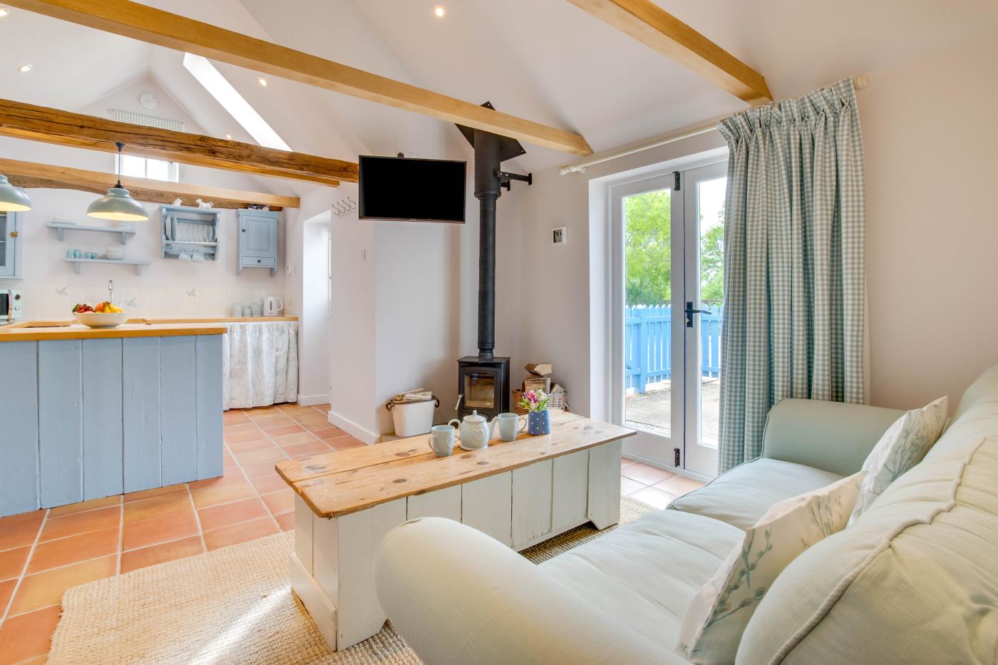 Property image 9 for HC258220