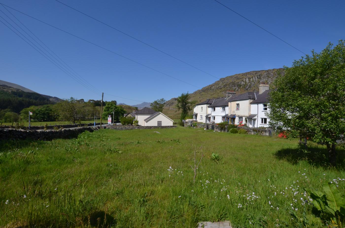 Property image 7 for HC263925