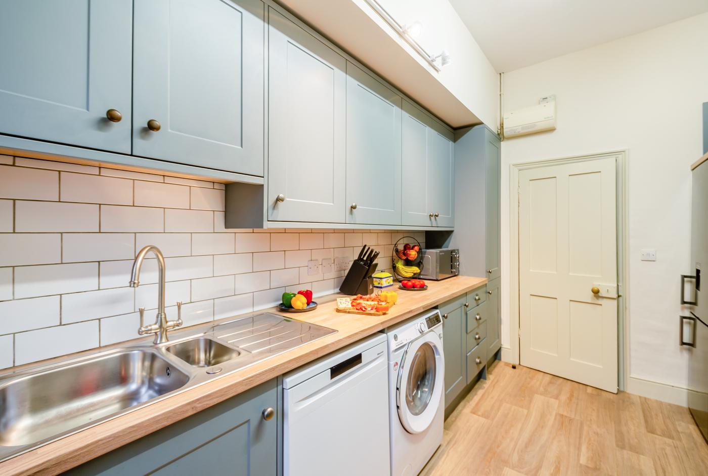 Property image 10 for HC280305