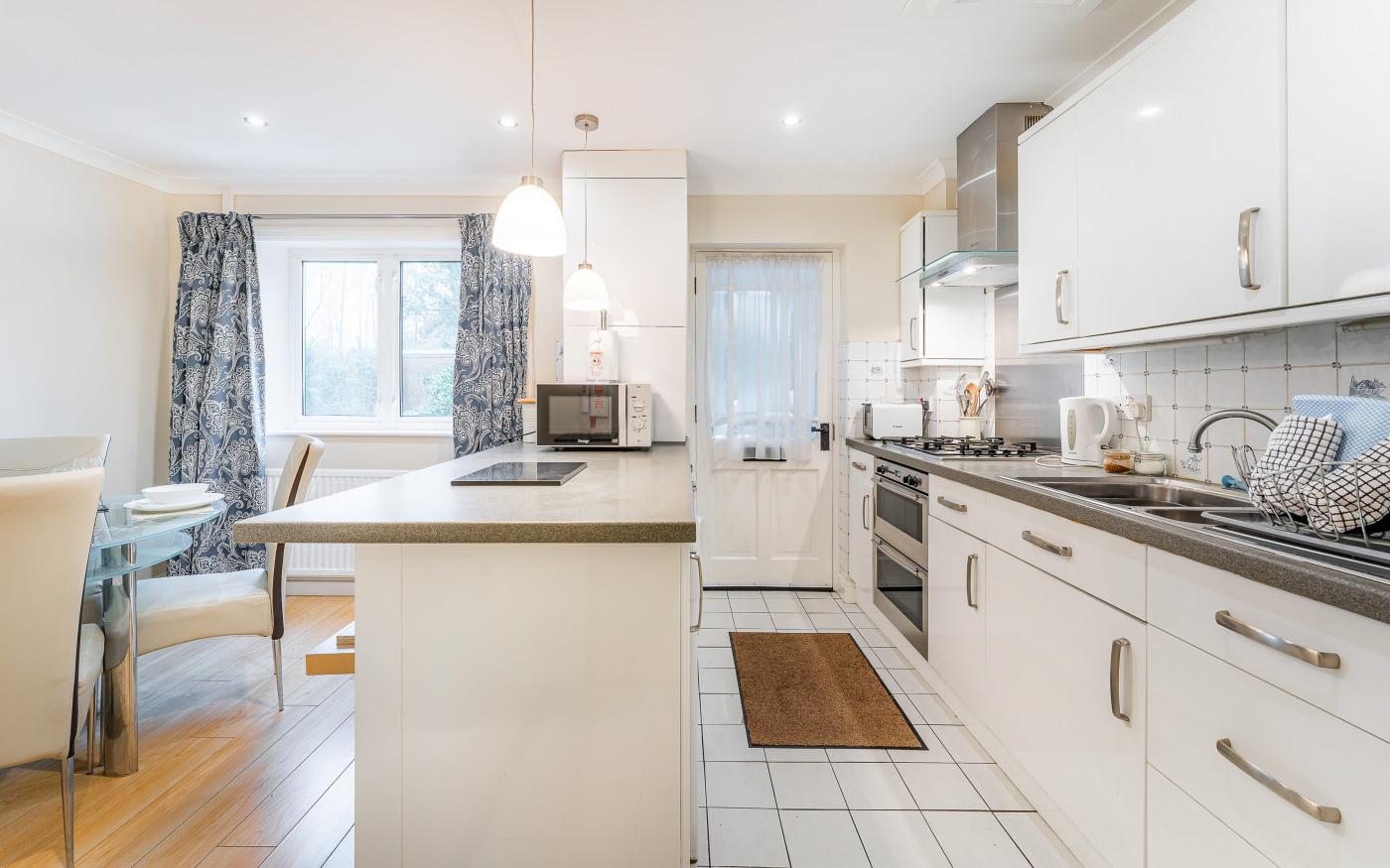 Property image 6 for HC285496