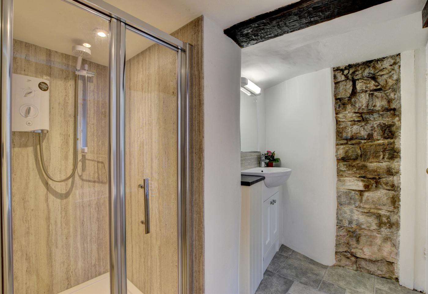 Property image 18 for HC259226