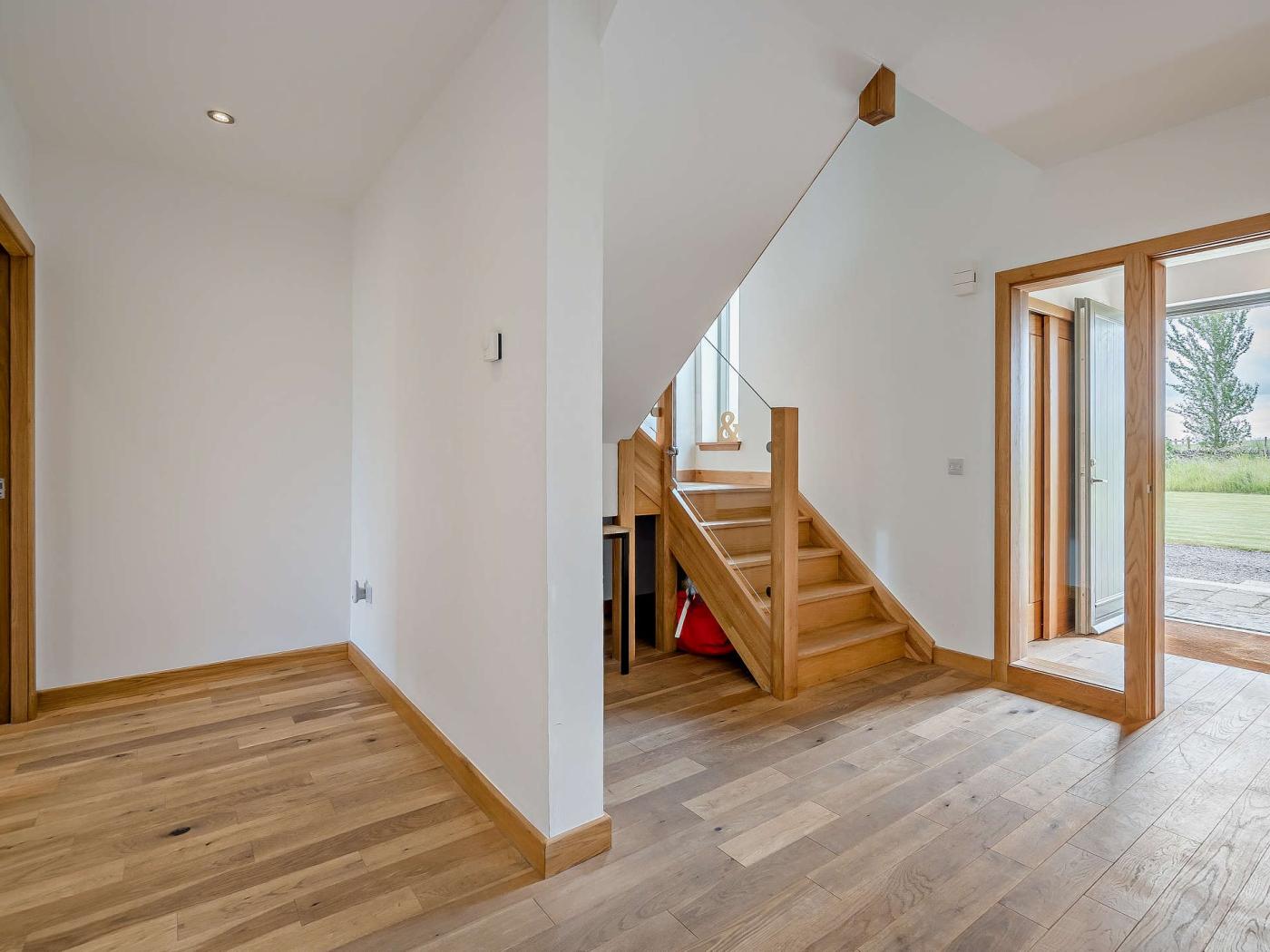 Property image 9 for HC92623