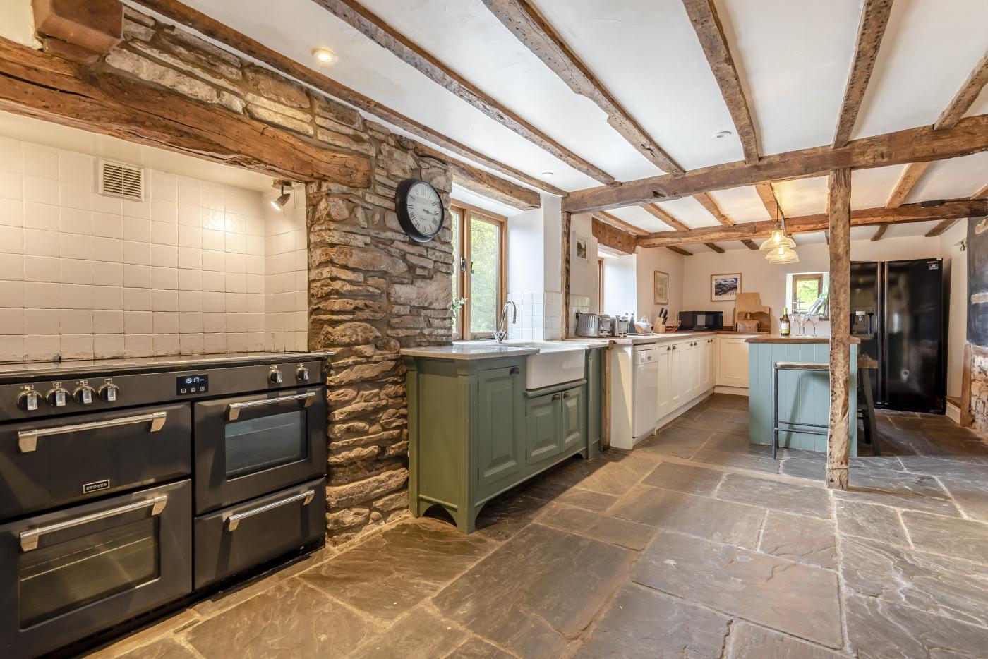 Property image 4 for HC77863