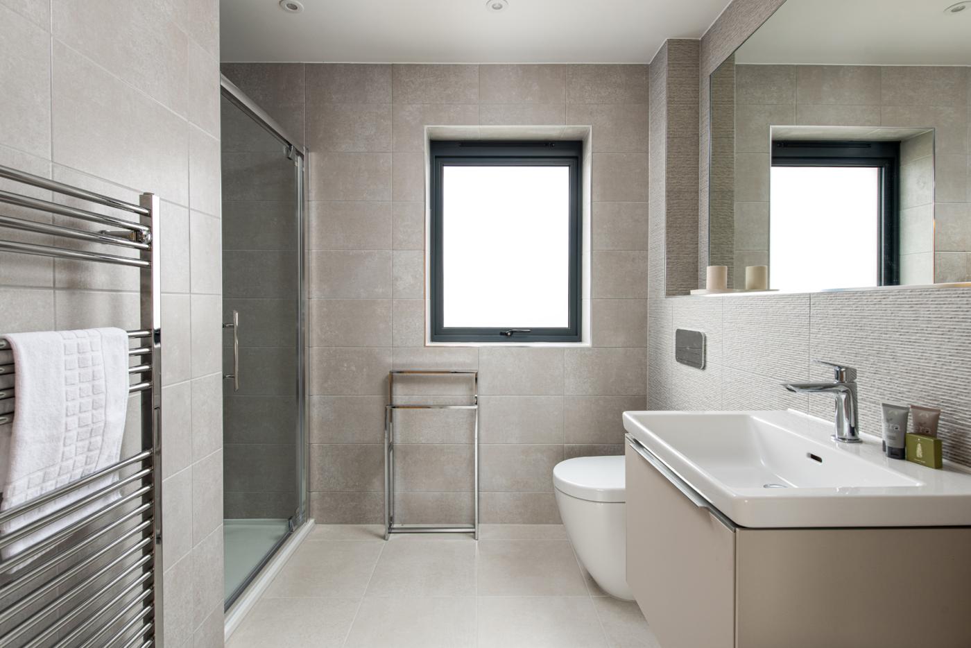 Property image 13 for HC295210