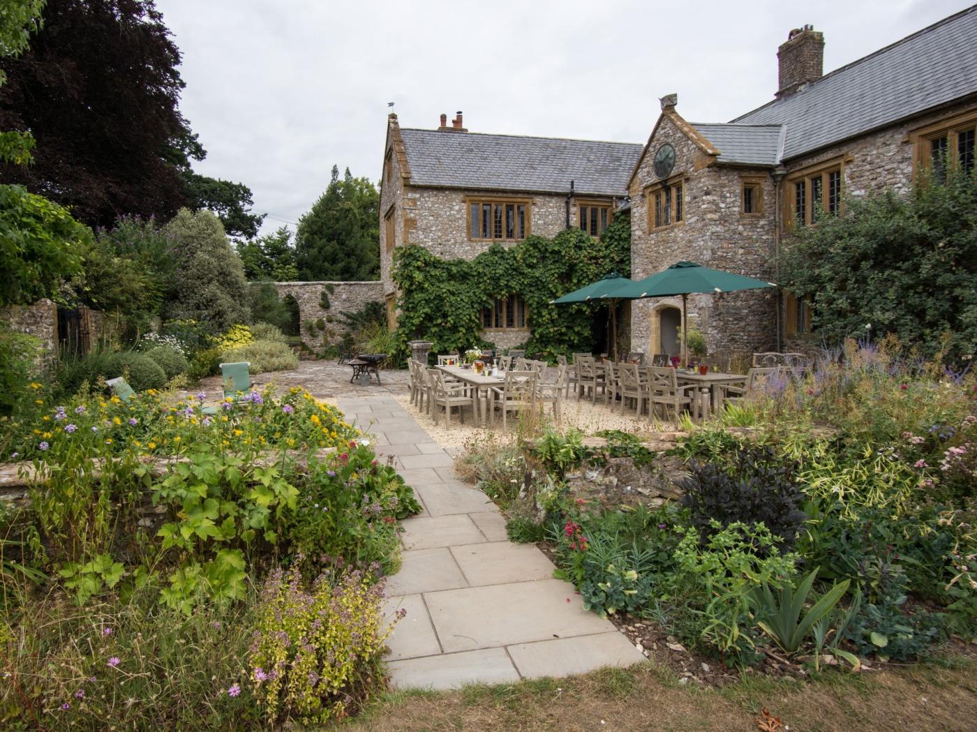 Property image 2 for HC62367